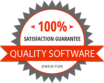 guarantee-quality-sw